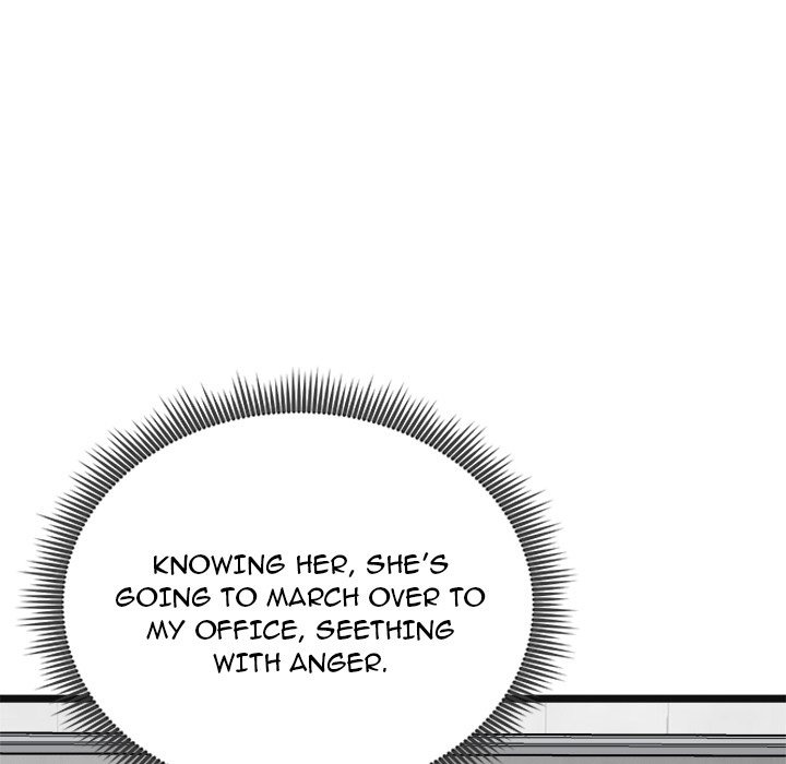 Start Game Chapter 10 - Manhwa18.com