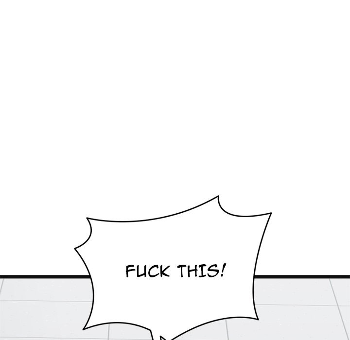 Start Game Chapter 10 - Manhwa18.com