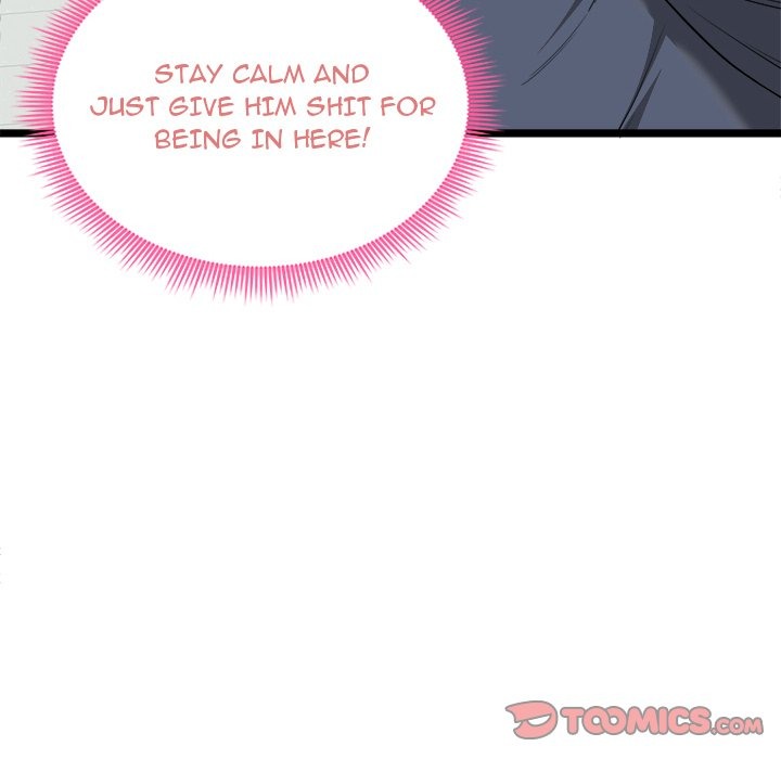 Start Game Chapter 10 - Manhwa18.com