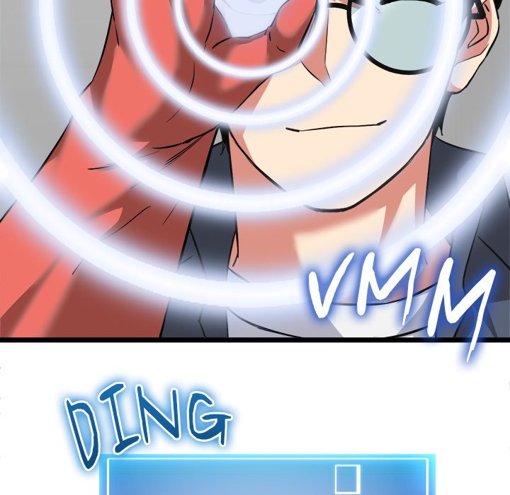 Start Game Chapter 10 - Manhwa18.com