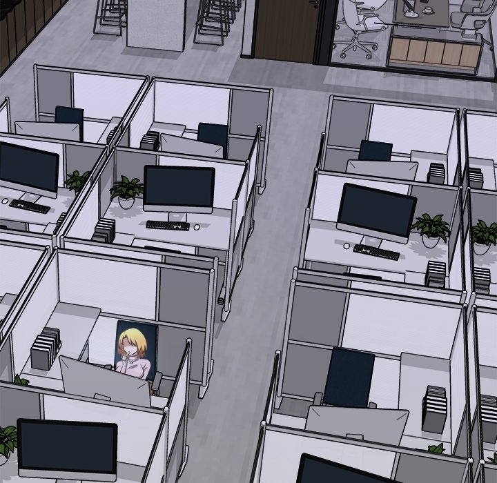 Start Game Chapter 10 - Manhwa18.com