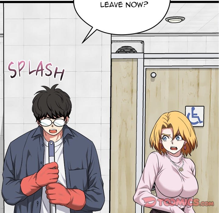 Start Game Chapter 10 - Manhwa18.com