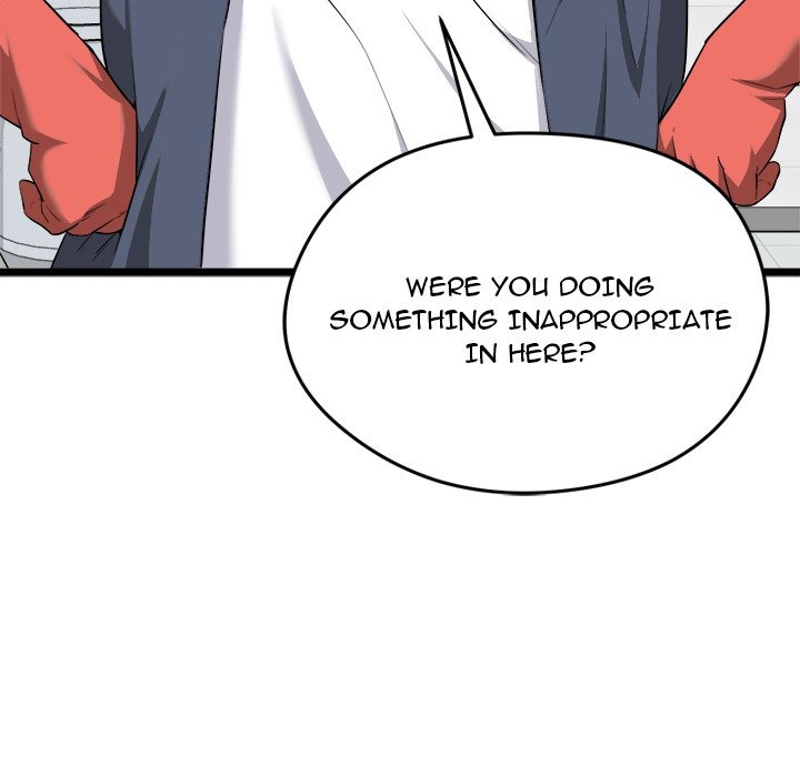 Start Game Chapter 10 - Manhwa18.com