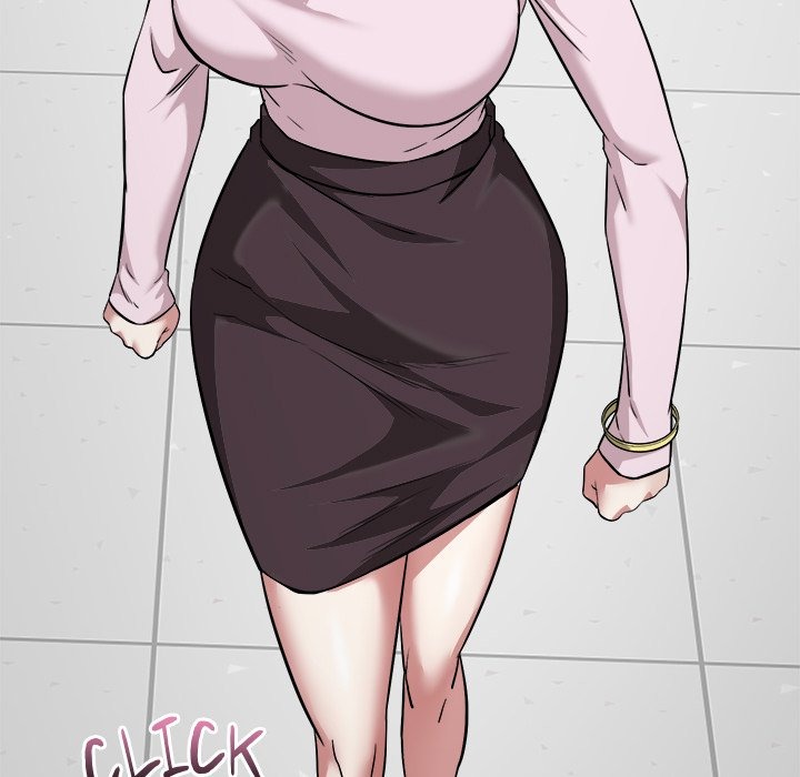 Start Game Chapter 10 - Manhwa18.com