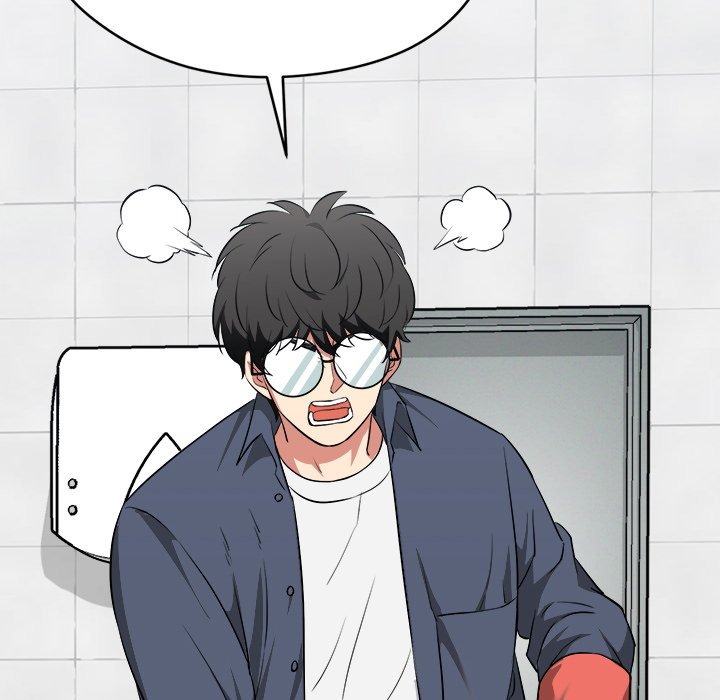 Start Game Chapter 10 - Manhwa18.com