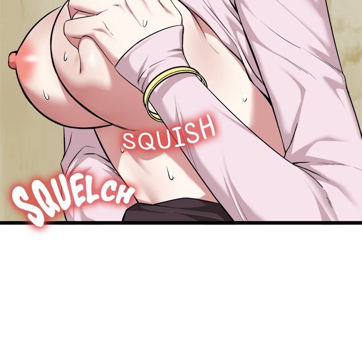 Start Game Chapter 10 - Manhwa18.com