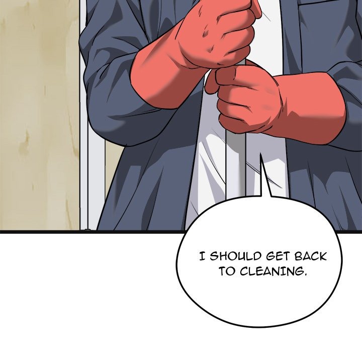 Start Game Chapter 10 - Manhwa18.com