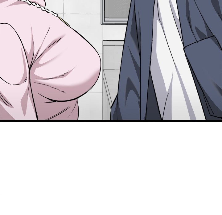 Start Game Chapter 10 - Manhwa18.com