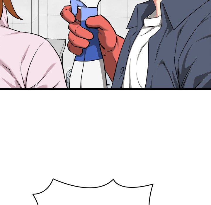 Start Game Chapter 10 - Manhwa18.com