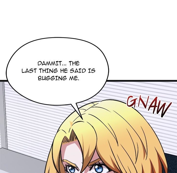 Start Game Chapter 10 - Manhwa18.com