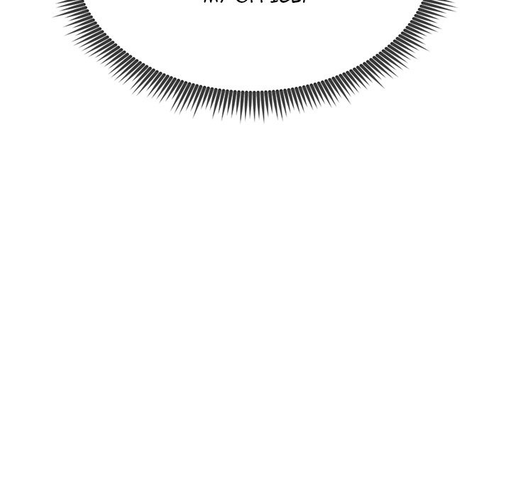 Start Game Chapter 10 - Manhwa18.com