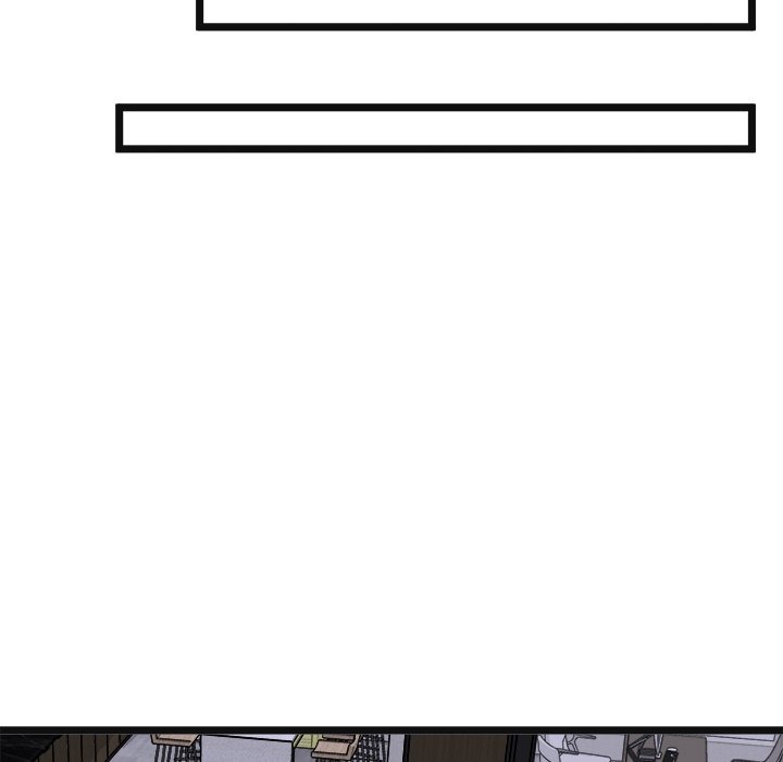 Start Game Chapter 10 - Manhwa18.com