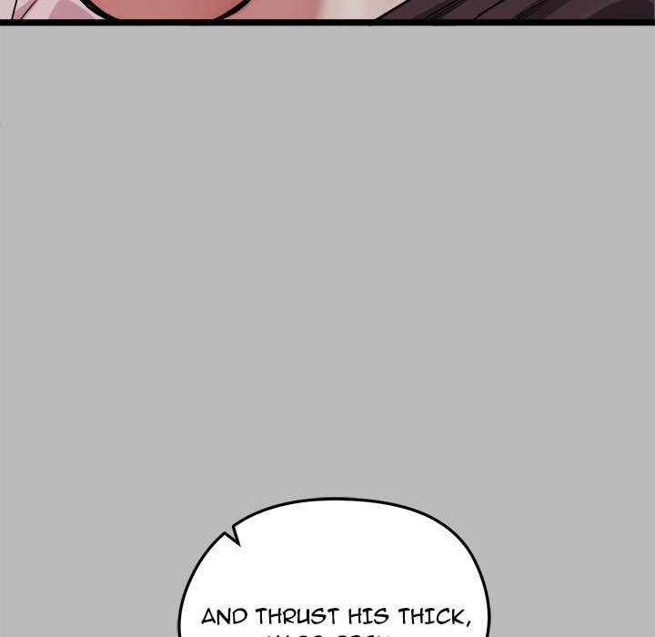 Start Game Chapter 10 - Manhwa18.com