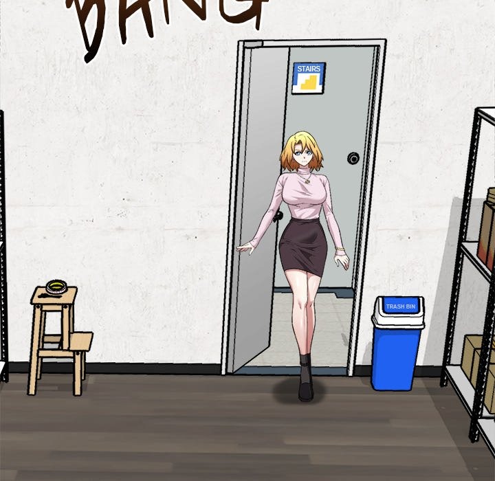 Start Game Chapter 11 - Manhwa18.com