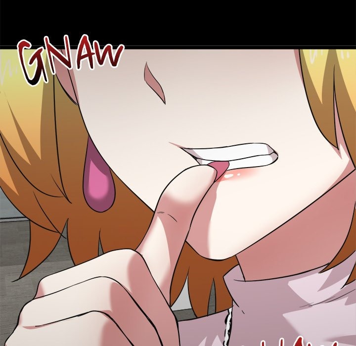 Start Game Chapter 11 - Manhwa18.com
