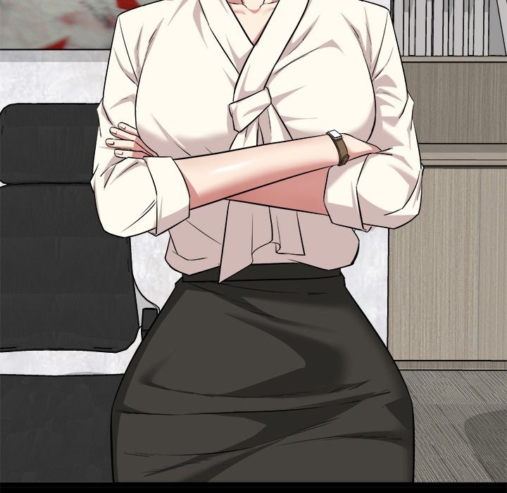Start Game Chapter 11 - Manhwa18.com