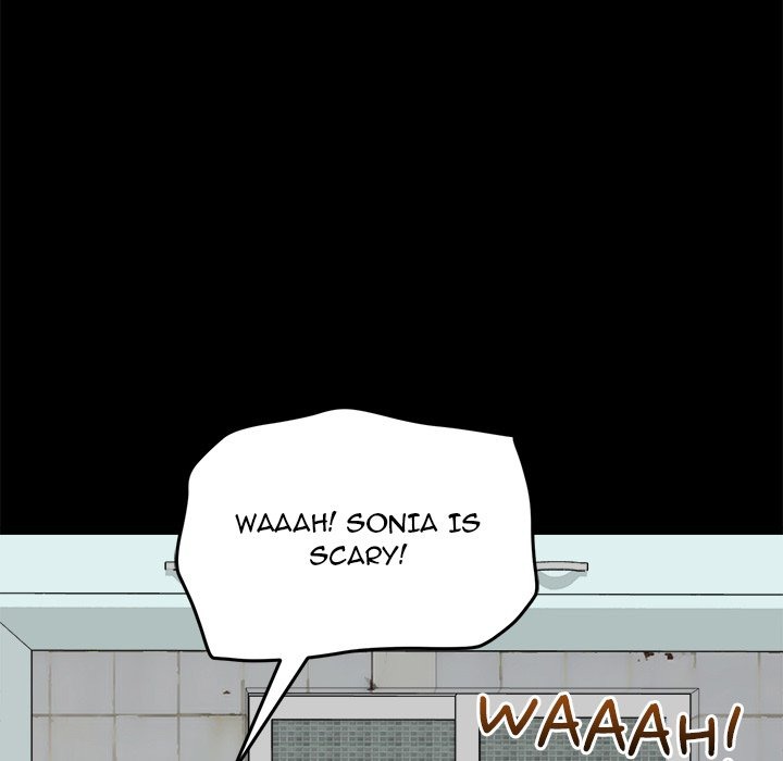 Start Game Chapter 11 - Manhwa18.com