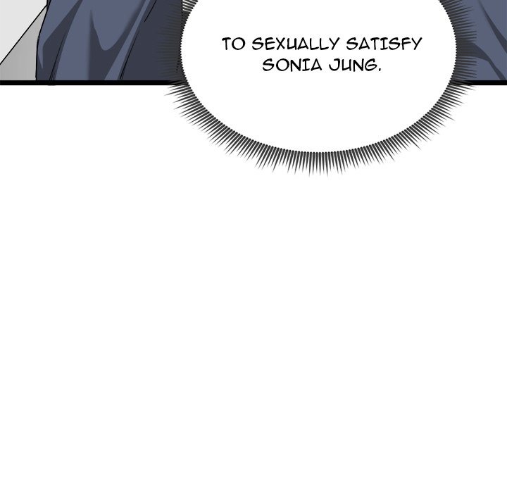 Start Game Chapter 11 - Manhwa18.com