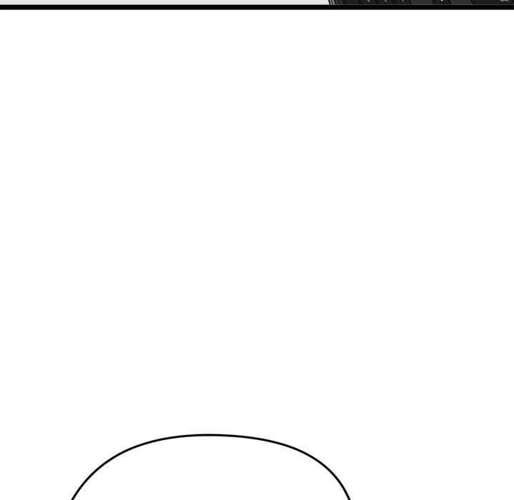 Start Game Chapter 11 - Manhwa18.com