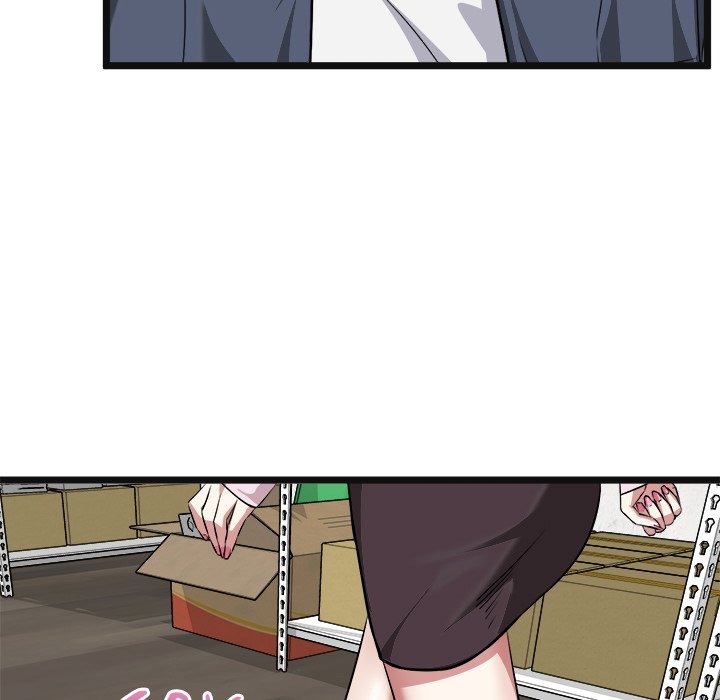Start Game Chapter 11 - Manhwa18.com