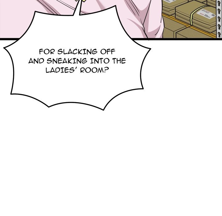 Start Game Chapter 11 - Manhwa18.com