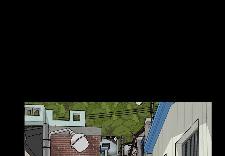 Start Game Chapter 11 - Manhwa18.com