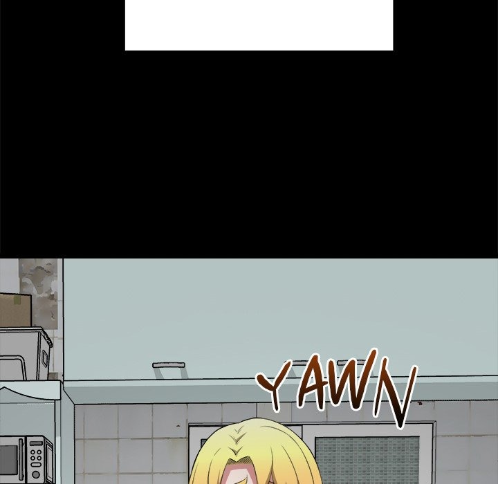 Start Game Chapter 11 - Manhwa18.com
