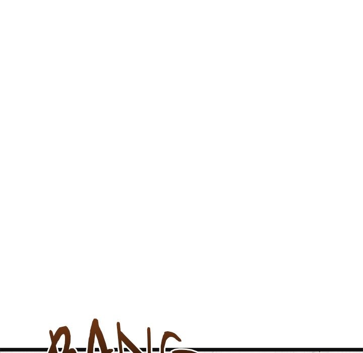 Start Game Chapter 11 - Manhwa18.com