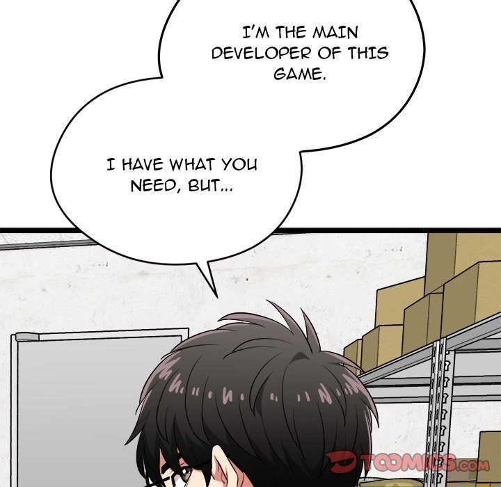 Start Game Chapter 11 - Manhwa18.com
