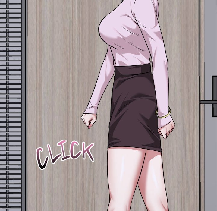 Start Game Chapter 11 - Manhwa18.com