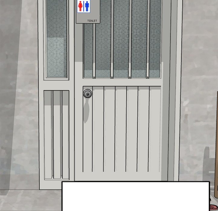 Start Game Chapter 11 - Manhwa18.com