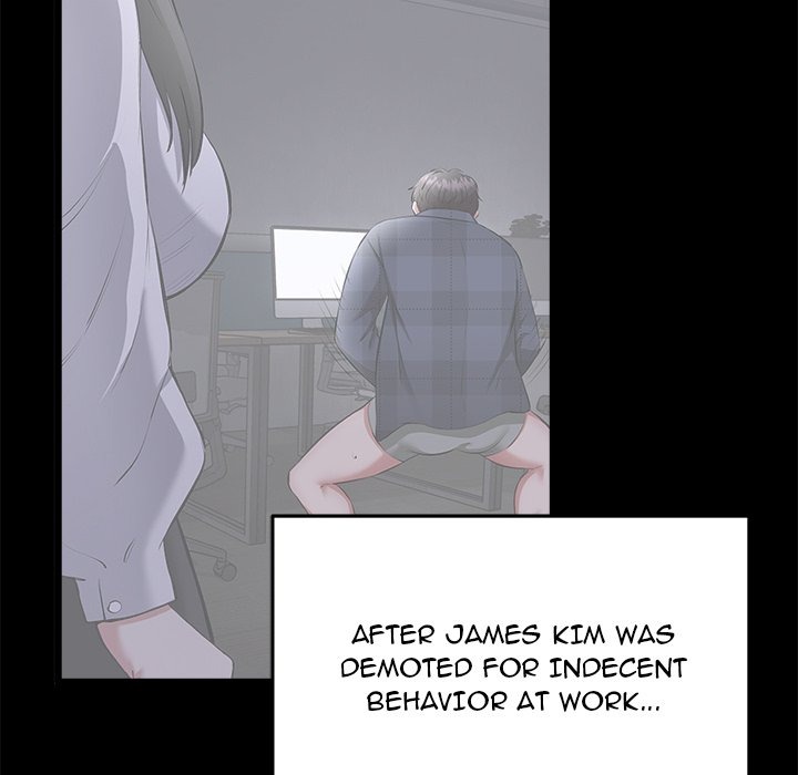 Start Game Chapter 11 - Manhwa18.com