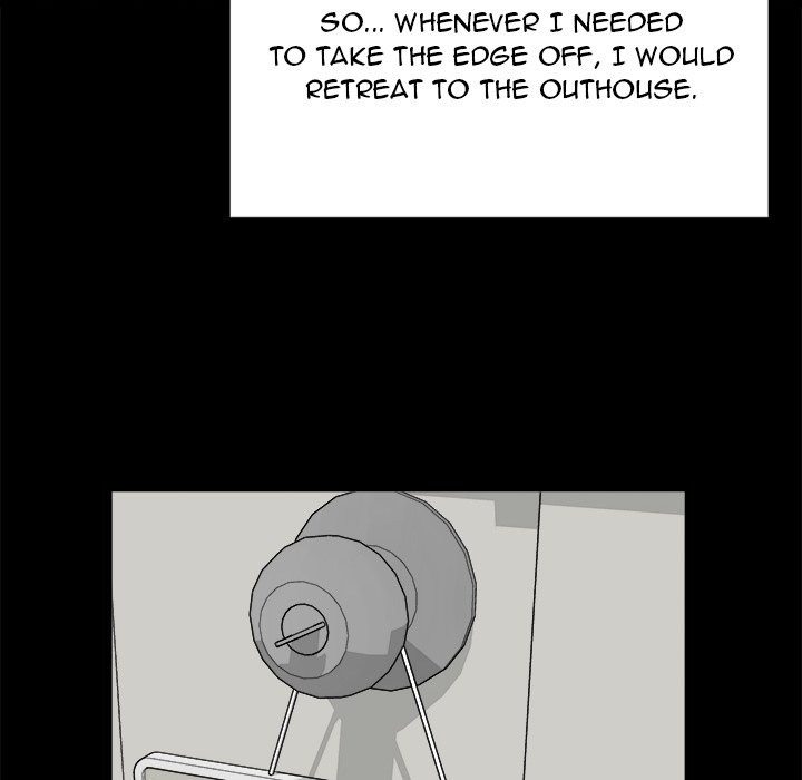 Start Game Chapter 11 - Manhwa18.com
