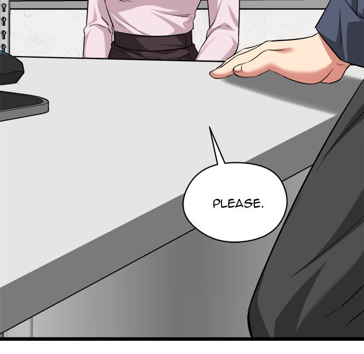 Start Game Chapter 11 - Manhwa18.com