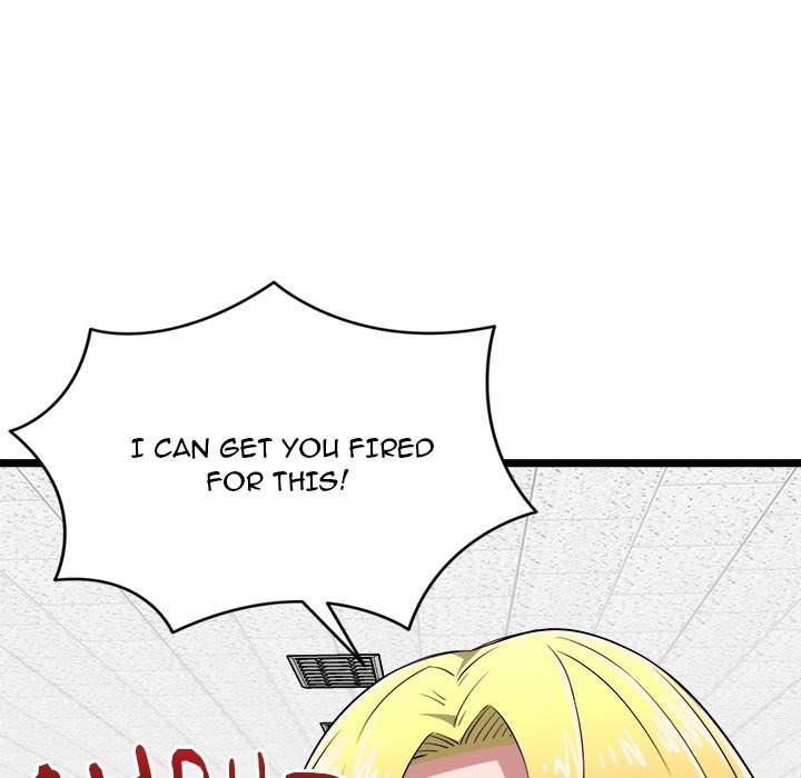Start Game Chapter 11 - Manhwa18.com