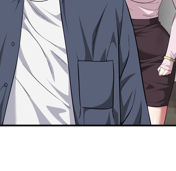 Start Game Chapter 11 - Manhwa18.com