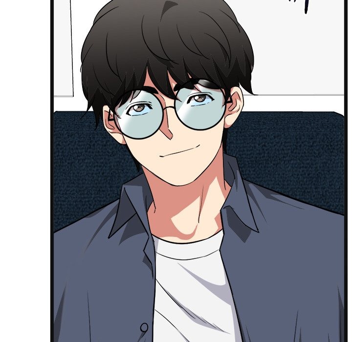 Start Game Chapter 11 - Manhwa18.com