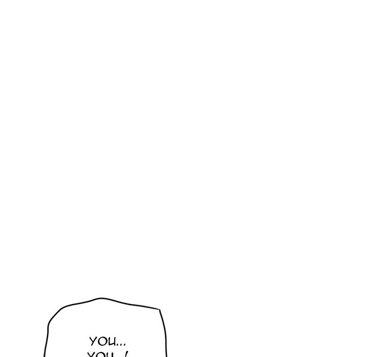 Start Game Chapter 11 - Manhwa18.com