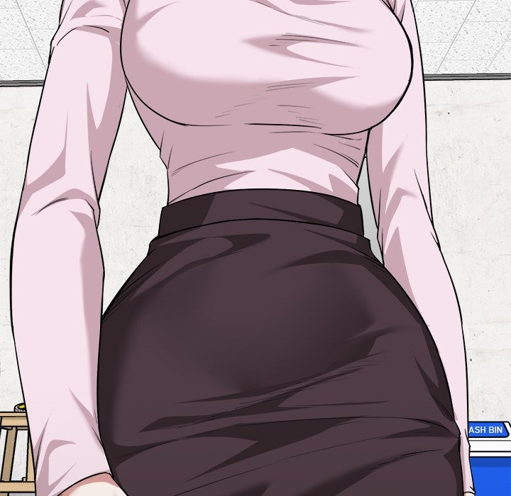 Start Game Chapter 11 - Manhwa18.com