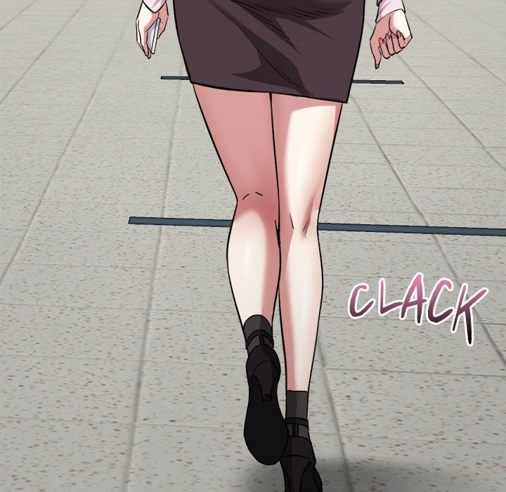 Start Game Chapter 11 - Manhwa18.com