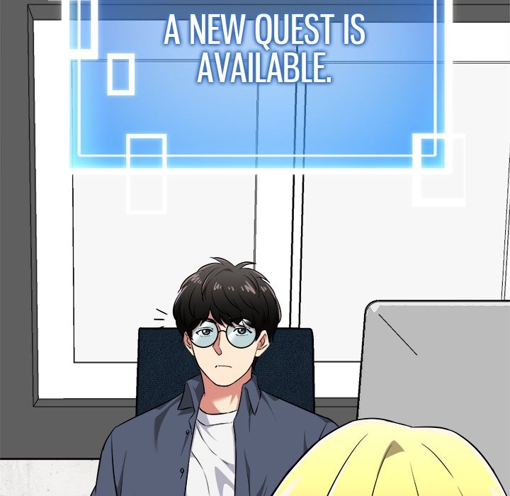 Start Game Chapter 11 - Manhwa18.com