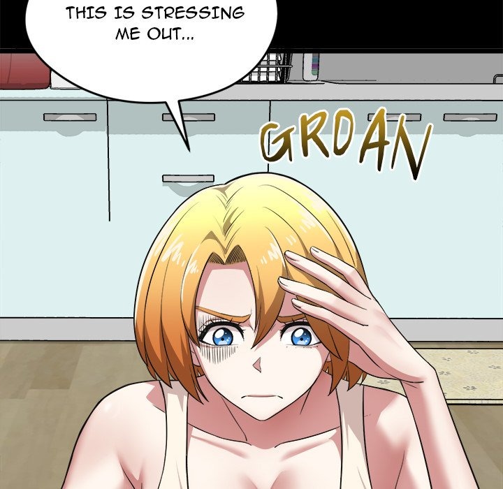 Start Game Chapter 11 - Manhwa18.com