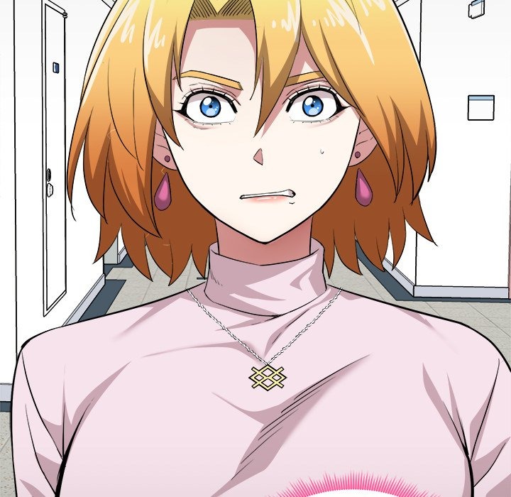 Start Game Chapter 11 - Manhwa18.com