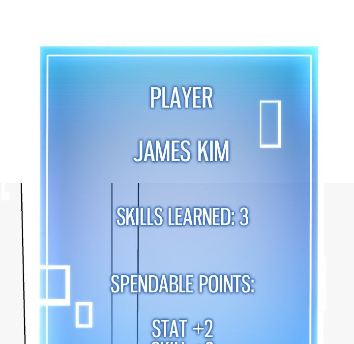Start Game Chapter 11 - Manhwa18.com