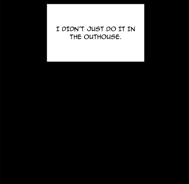 Start Game Chapter 11 - Manhwa18.com