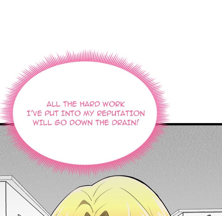 Start Game Chapter 11 - Manhwa18.com