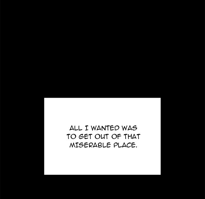 Start Game Chapter 11 - Manhwa18.com