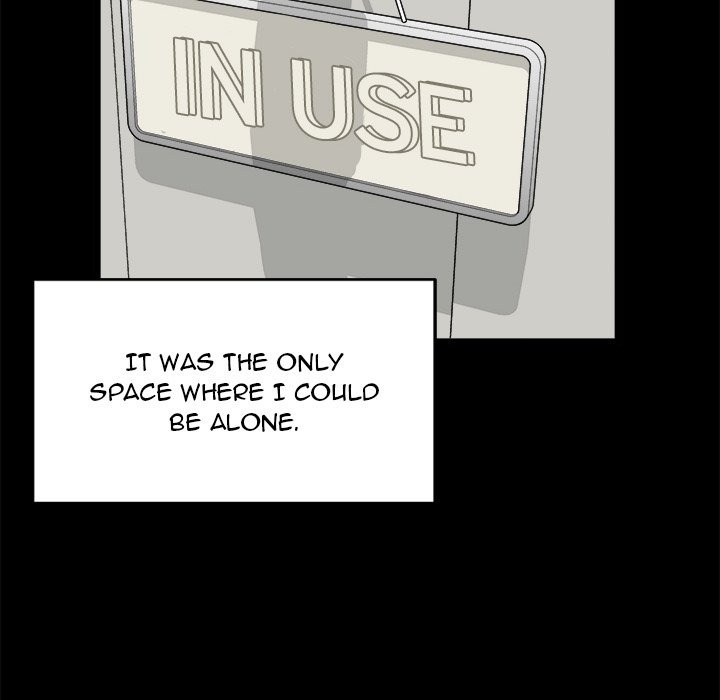 Start Game Chapter 11 - Manhwa18.com