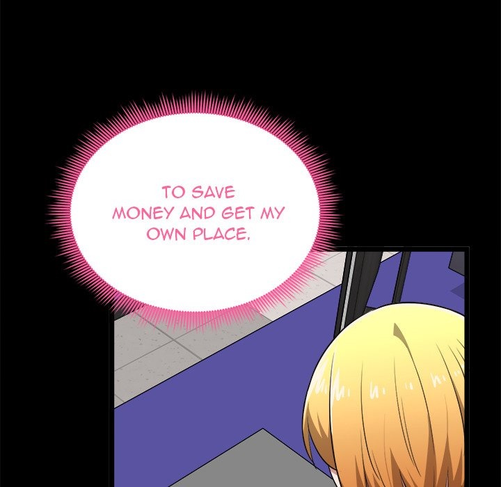 Start Game Chapter 11 - Manhwa18.com