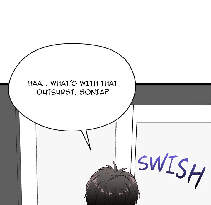 Start Game Chapter 11 - Manhwa18.com
